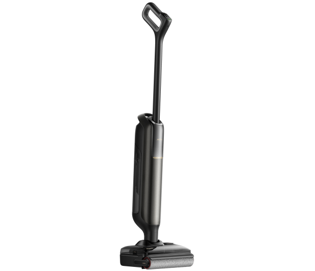 MOVA ODKURZACZ PIONOWY MOVA M50 WET AND DRY - 1517072 - zdjęcie 2
